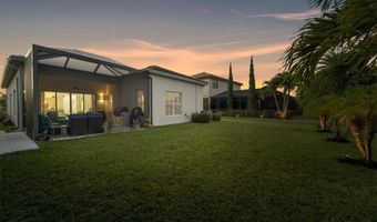 5040 Trevi, Ave Maria, FL 34142