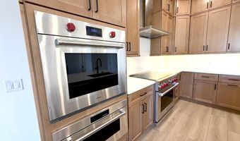 402 B Cookman Ave 304, Asbury Park, NJ 07712