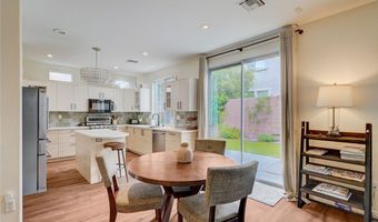10592 Olympic Pine Dr, Las Vegas, NV 89135