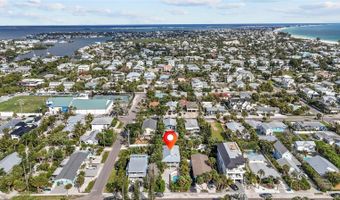 315 SPRING Ave, Anna Maria, FL 34216