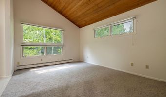 588 Stone Creek Dr W, Avon, CO 81620