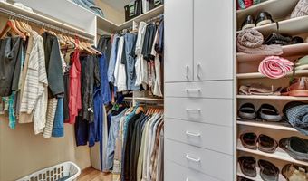 36600 N CAVE CREEK Rd A6, Cave Creek, AZ 85331