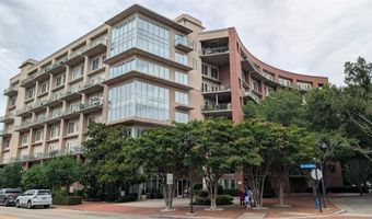 5055 Addison Cir 412, Addison, TX 75001