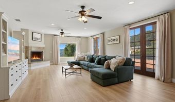 2852 Conestoga Ct, Alpine, CA 91901