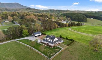 153 Bishop Ln, Benton, TN 37307