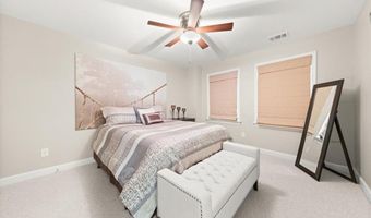 1008 STREAM VALLEY Ct, Alpharetta, GA 30022