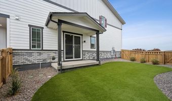 22605 E 47th Ave, Aurora, CO 80019