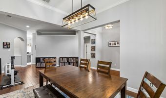 622 Stretford Ln, Allen, TX 75002