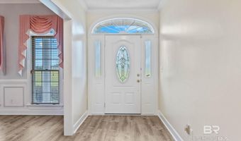 10734 Highway 31, Atmore, AL 36502