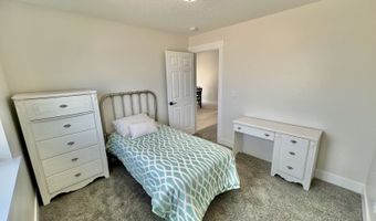 1707 Opal Dr, Elko, NV 89801