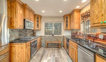 28 Tam O Shanter, Angel Fire, NM 87710