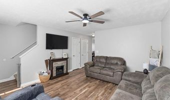 56 Princeton Glen Ct, Adairsville, GA 30103