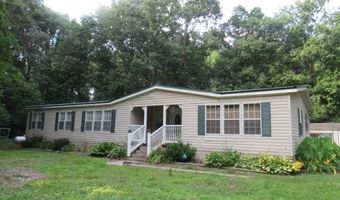 108 D SHERIFFS Rd, Murfreesboro, NC 27855