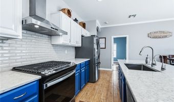 2368 Northstar Rd, Bullhead City, AZ 86442