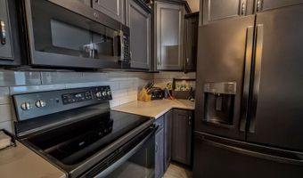 14 Iowa Street B4, Arnolds Park, IA 51331