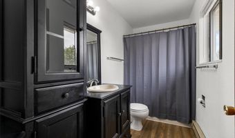 3285 Canyon Dr 81, Billings, MT 59102