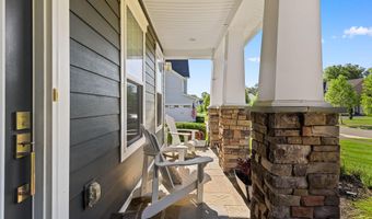 41116 HICKORY HEDGE Pl, Aldie, VA 20105
