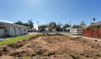 343 W Woodbury Rd, Altadena, CA 91001