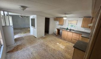 13256 LAKE CIRCLE Dr, Alexandria, KY 41001