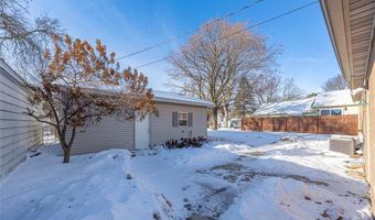 1402 4th St SW, Austin, MN 55912