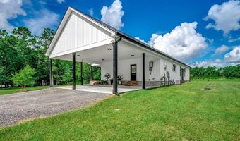3555 Marsden Rd, Aynor, SC 29511