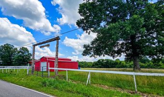 2224 Gap Rd, Altamont, TN 37301