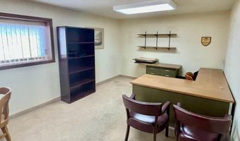 108 110 N Main St, Austin, MN 55912