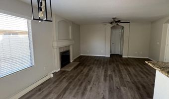 1472 E CONSTITUTION Dr, Chandler, AZ 85225