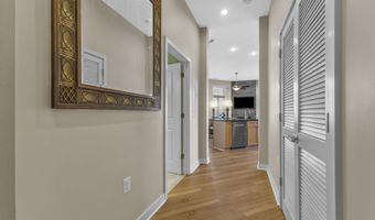 181 E REED Ave 411, Alexandria, VA 22305