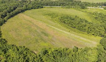 22 Hwy, Adamsville, TN 38310