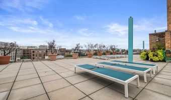 1718 P St NW 316, Washington, DC 20036