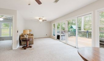 234 Edgewood Dr, Americus, GA 31709