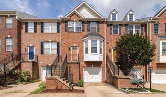 43122 FOREST EDGE Sq, Ashburn, VA 20148
