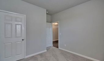 1012 Hay Meadow Dr, Augusta, GA 30909