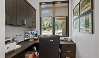 3550 Knob Point Trl, Carson City, NV 89705