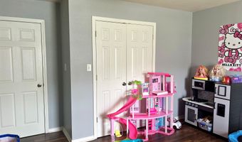 117 Somersett Dr, Arkadelphia, AR 71923