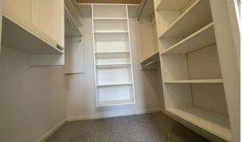 2806 Barclay Way, Ann Arbor, MI 48105