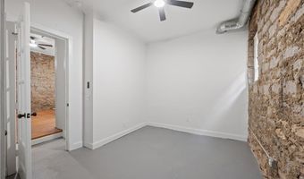 360 Ponce De Leon Avenue NE 15, Atlanta, GA 30308