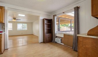 92-742 Nohopono St, Kapolei, HI 96707