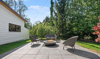 504 Burson Pl, Ann Arbor, MI 48104