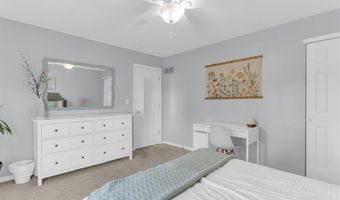 2429 Rosswood Ln, Arnold, MO 63010