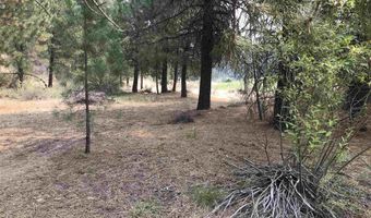 27 N Meadow Crk {lot 8, Centerville, ID 83631