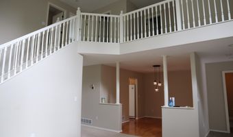 3829 W 40th Ave #1A, Anchorage, AK 99517