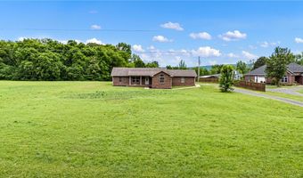 4546 S Sr 105, Atkins, AR 72823