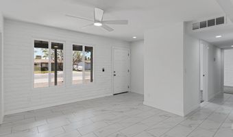 314 E CHOLLA St, Casa Grande, AZ 85122