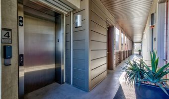 11441 Allerton Park Dr 401, Las Vegas, NV 89135