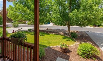 66 Aspenwood Dr, Bozeman, MT 59718