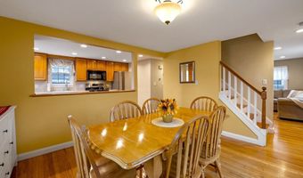 33 Jordan St, Beverly, MA 01915