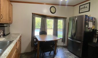 2181 M-33, Alger, MI 48610