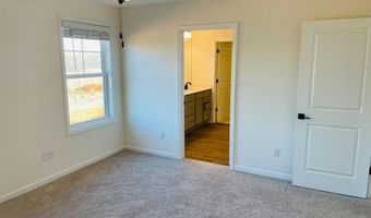 163 Hunter Ridge Dr, Boiling Springs, SC 29316